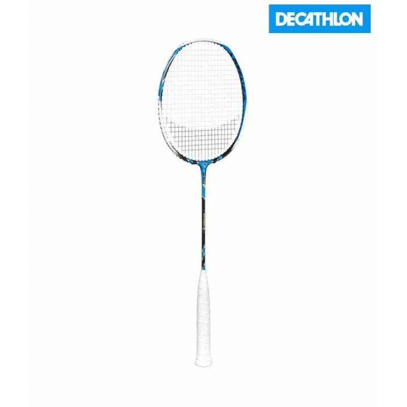  Artengo BADMINTON 940 V